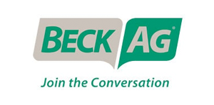 Beck Ag